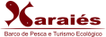 xaraies-barco-hotel-pesca-pantanal-logo-02